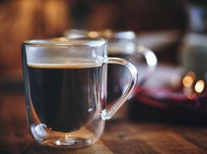Pencinta Kopi, 4 Makanan Ini Tak Sehat Jika Dikonsumsi Bersama Kopi