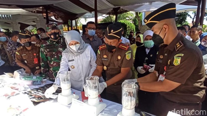 kejari banyuwangi