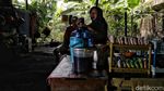 Tembus 27,5 Juta Orang, Ini Potret Penduduk Miskin di RI