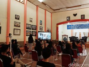Proposal: Definisi, Tujuan, dan Unsur-Unsurnya