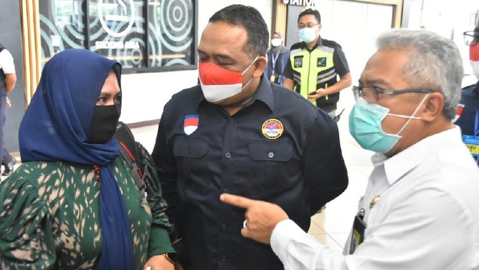 pekerja migran indonesia