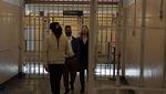 Potret Alcatraz yang Akhirnya Dibuka Lagi