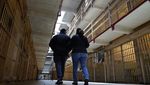 Potret Alcatraz yang Akhirnya Dibuka Lagi