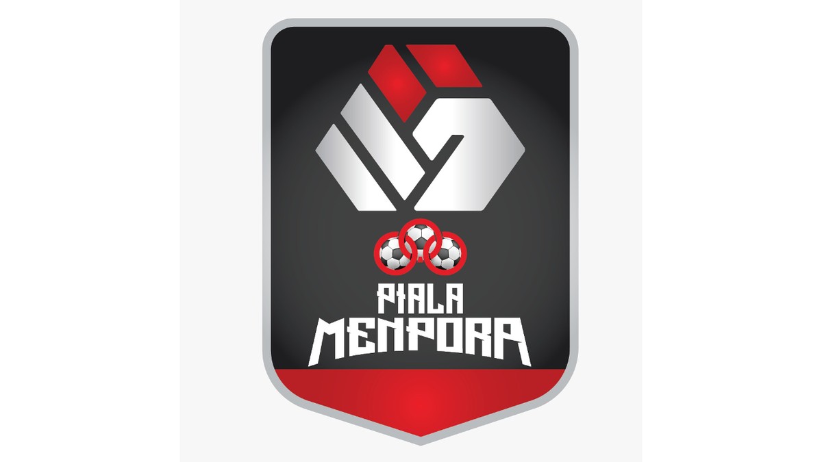 Imran Nahumarury Eks Persija dan Persib, Bahas Final Piala Menpora 2021.  (dok. PT LIB)