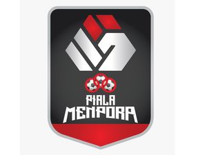 Arema FC Tegang Jalani Laga Perdana Piala Menpora 2021
