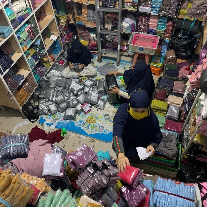 Shopee