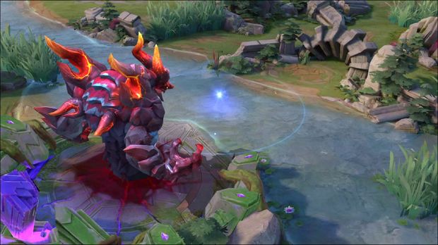 3 Hal Penting yang Wajib Kalian Ketahui dari Update Terbaru AOV di Bulan Maret 2021
