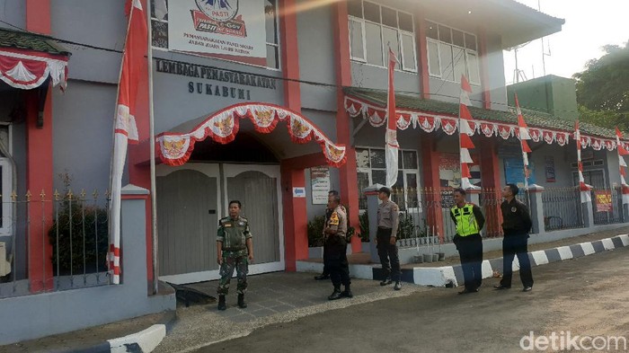 47 napi Lapas Nyomplong positif Corona