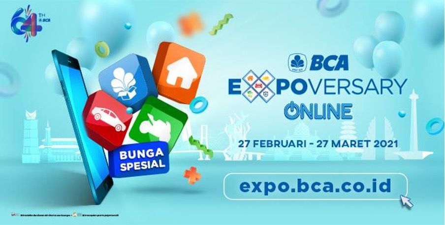 adv bca