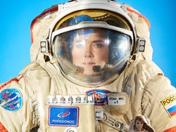 Ini Sosok Astronot Wanita yang Jadi Inspirasi Boneka Barbie Terbaru