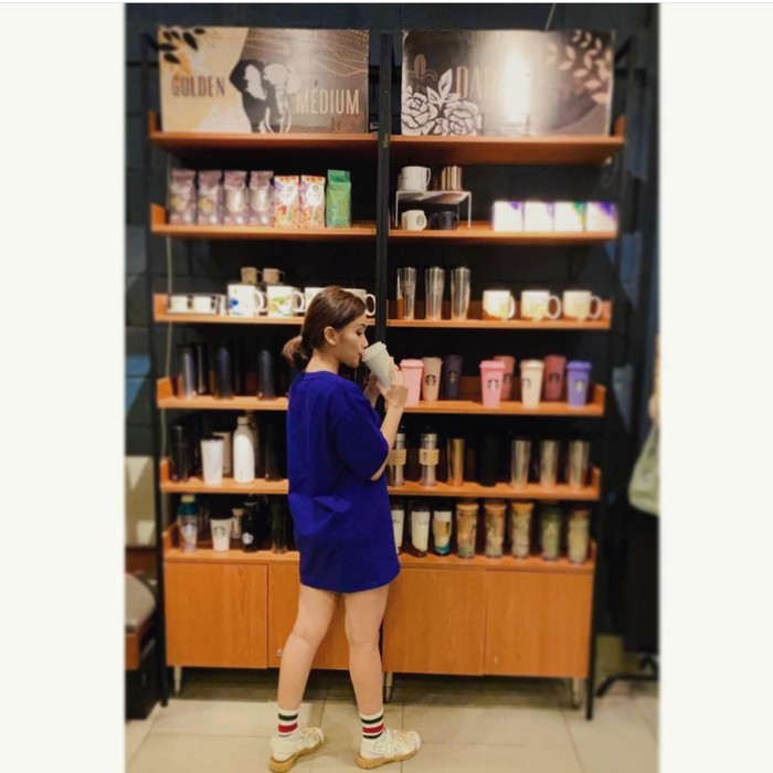 Ayu Ting Ting Ayu Ting Ting
