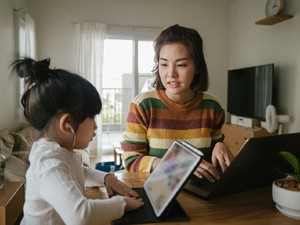 Inilah Pengertian dan Struktur Teks Eksplanasi