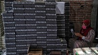 Beras hitam itu masuk dalam kategori superfood atau makanan super. Ini merupakan istilah yang digunakan kepada makanan yang memiliki nutrisi dan manfaat yang relatif tinggi bagi kesehatan.