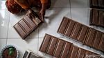Beras Hitam dan Beras Merah Produk Unggulan Desa Mlatiharjo