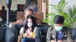 Potret Betty Elista, Pedangdut yang Diduga Kecipratan Dana dari Edhy Prabowo