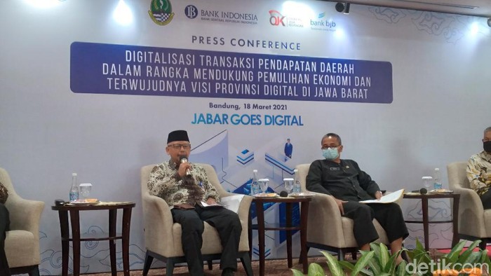 BI Jabar