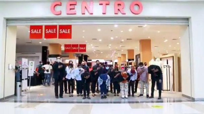 centro jogja