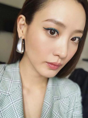 Claudia Kim Claudia Kim