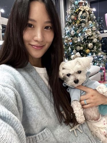 Claudia Kim Claudia Kim