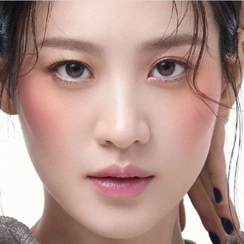 Claudia Kim Claudia Kim