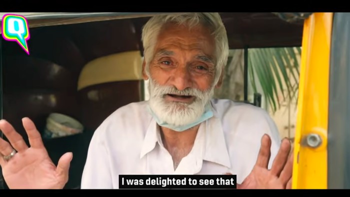 Deshraj Jyot Singh Deshraj Jyot Singh