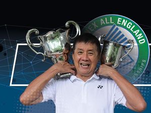 Sejarah All England, Kejuaraan Bulu Tangkis Tertua di Dunia