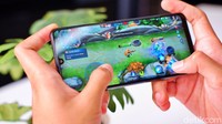 Galaxy A32