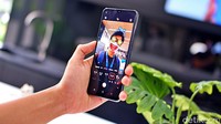 Galaxy A32