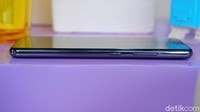 Galaxy A32
