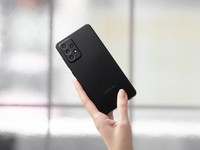 Galaxy A52