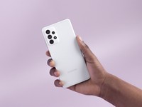 Galaxy A52