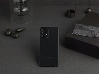 Galaxy A52