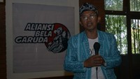 Gassak meyakini dengan mengumandangkan toleransi melalui kegiatan-kegiatan berbasis seni dan budaya, terus bergerak mengembangkan pola dan strategi agar isu-isu toleransi dapat dipahami dan diresapi sehingga menjadi kebiasaan dan kesadaran kolektif dalam berbangsa dan bernegara, kata Ketua Gassa Ahmad Fathoni.