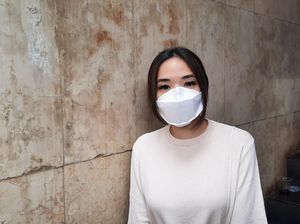 Jadi Saksi Kasus Video Syur Bareng Nobu, Begini Perasaan Gisel