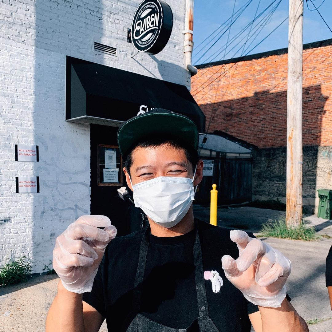 Haru! Pemilik Resto Nyetir 6 Jam Demi Bikin Masakan Favorit Pasien Kanker