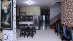 Hotel Prostitusi Online Bekas Kos-kosan Milik Cynthiara Alona