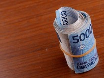 Penyebab Insentif 107 Guru Non Sertifikasi di Parepare Nunggak 4 Bulan