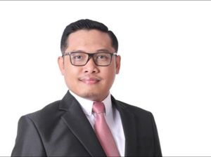 Impor Beras, Omnibus Law, dan Perlindungan Petani