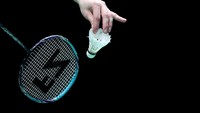 Namun, ketiga wakil tersebut dinyatakan WO dan tersingkir dari All England 2021. Selain itu, semua wakil Indonesia yang telah memenangkan pertandingan juga dinyatakan WO oleh BWF. Getty Images/Naomi Baker