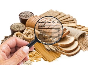 Studi Ungkap Kebanyakan Makan Karbo Bikin Wajah Jadi Jelek