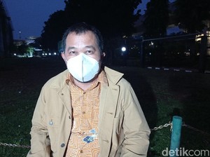 MAKI Desak Kejagung Segera Lelang Ferrari-Rolls Royce Sitaan Kasus ASABRI