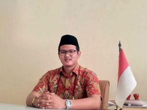 Semangat Modernisasi dalam Program 100 Hari Kapolri