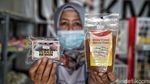 Melihat Pusat Oleh-oleh Khas Demak Binaan BRI