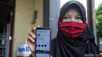 Melihat Pusat Oleh-oleh Khas Demak Binaan BRI