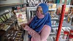 Melihat Pusat Oleh-oleh Khas Demak Binaan BRI