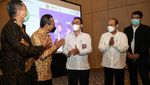 Mencari Solusi Rumah Bagi MBR