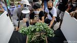 Asah Keterampilan di Kala Pandemi Lewat Pelatihan Fotografi