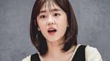 8 Fakta Park Hye Soo Dituduh Bullying Hingga Bikin Drakor Dear M Ditunda