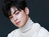 Ini Ending True Beauty Drama Korea Menurut Cha Eun Woo