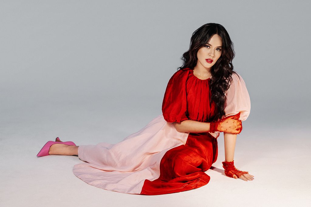 Raisa